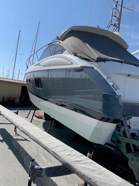 Princess v39
