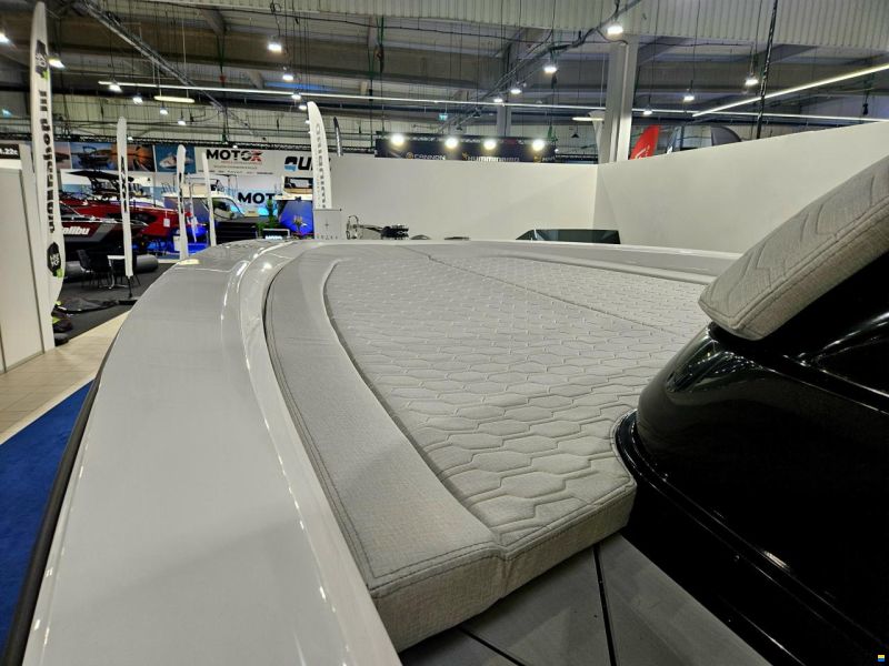 ProMotor 800C