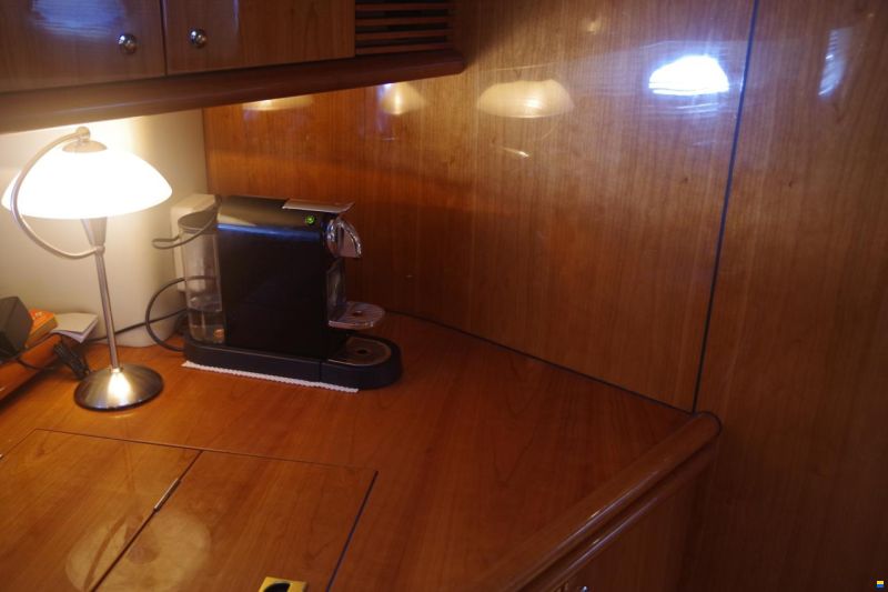 Sunseeker Predator 56 HT - PRICE REDUCTION