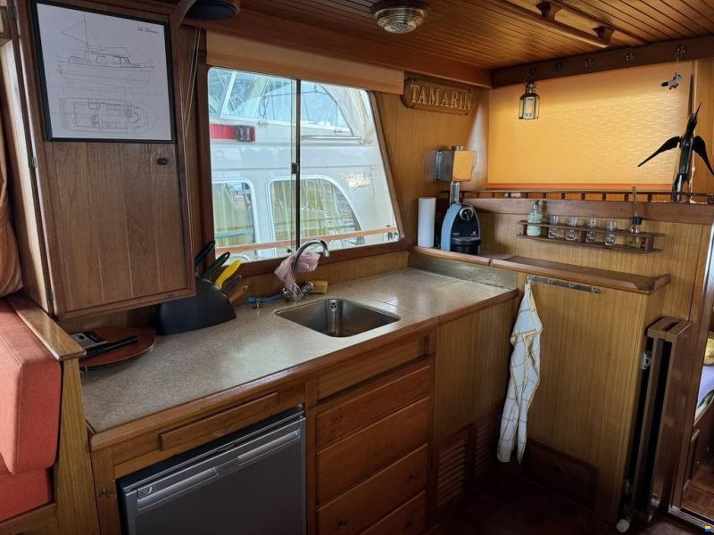 Eurobanker Inter leja 34