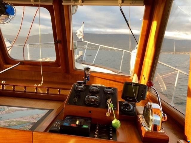 Eurobanker Inter leja 34