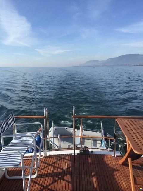 Eurobanker Inter leja 34