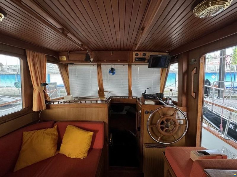 Eurobanker Inter leja 34