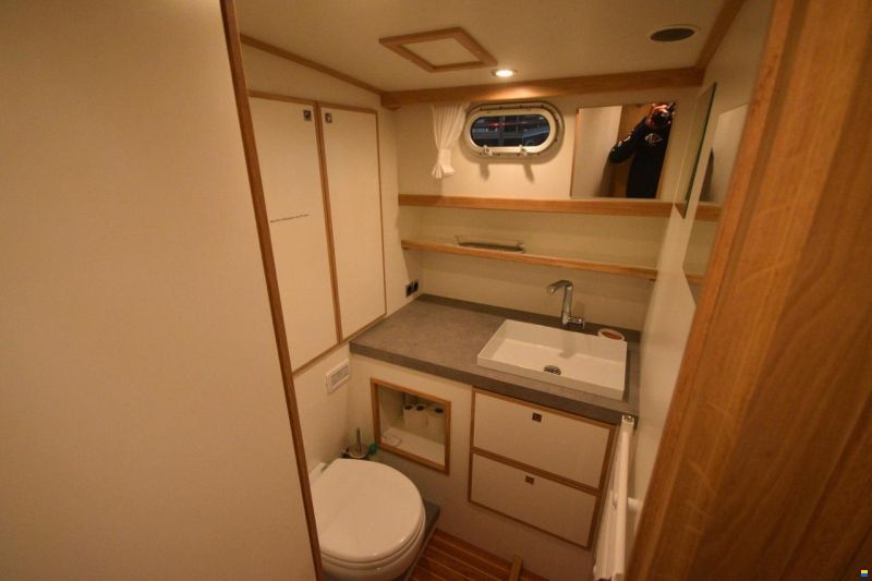 Brandsma Luna 40