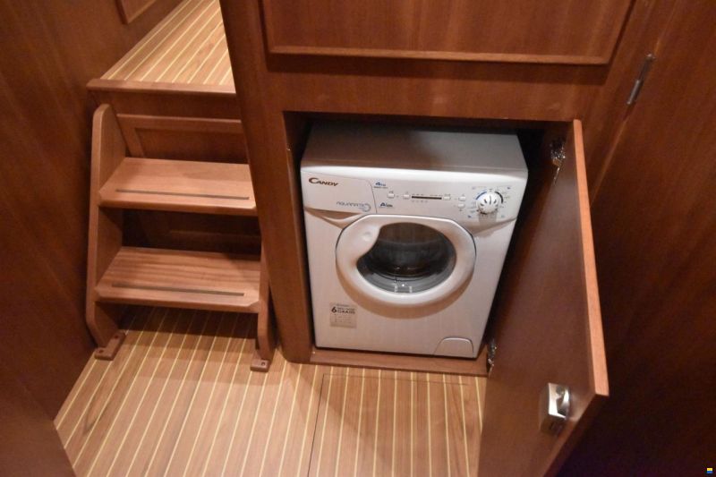 Brandsma Luna 40