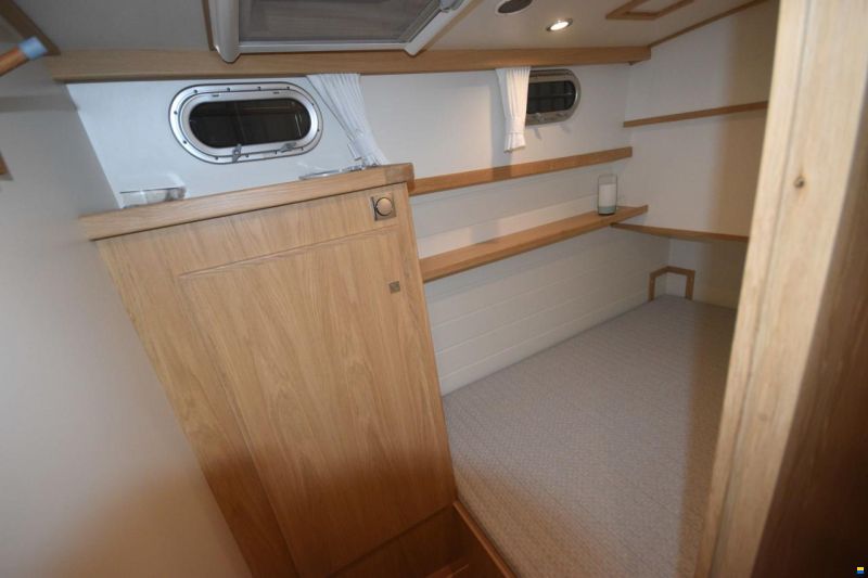 Brandsma Luna 40
