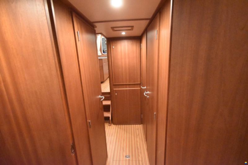 Brandsma Luna 40