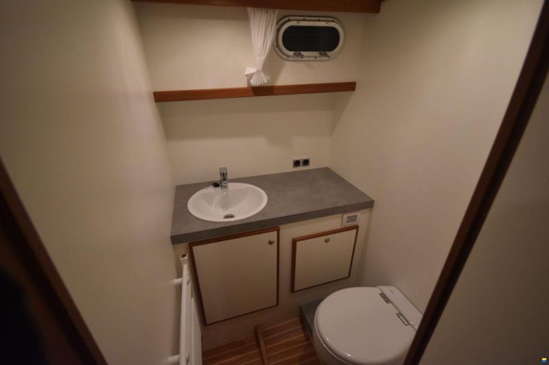 Brandsma Luna 40