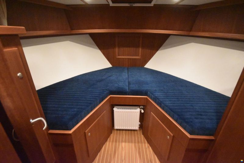 Brandsma Luna 40