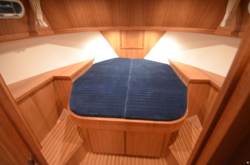 Brandsma Luna 34