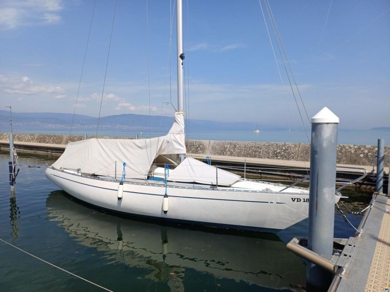 Lito Marin Seniorita