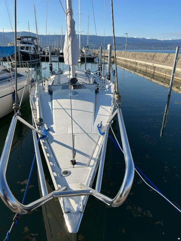 Lito Marin Seniorita