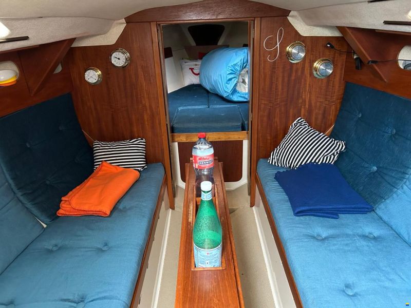 Lito Marin Seniorita