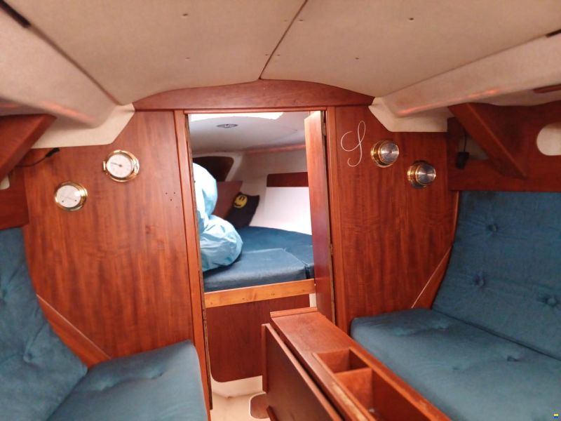 Lito Marin Seniorita