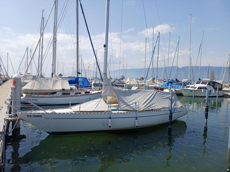 Lito Marin Seniorita