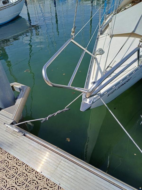 Lito Marin Seniorita