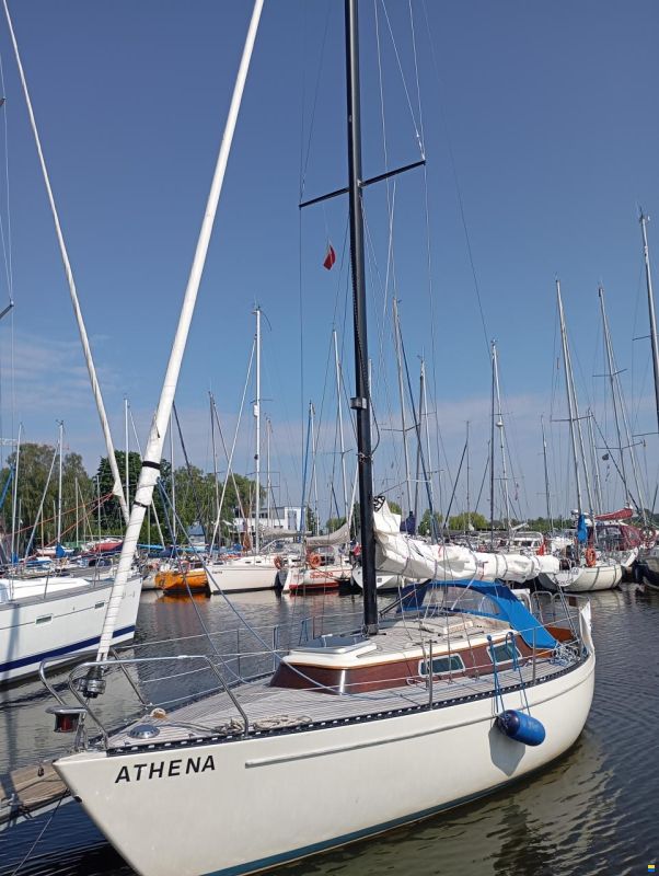 Nordborg 26 image