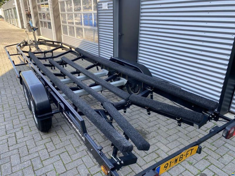 3500 - 2-asser