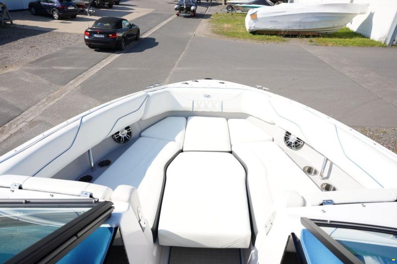 Regal LS 4 SURF