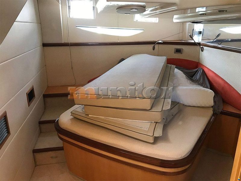 Elan 48 HT