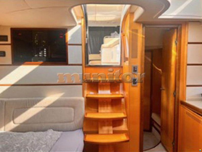 Elan 48 HT