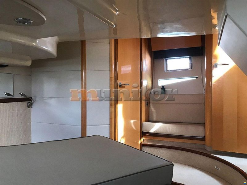 Elan 48 HT