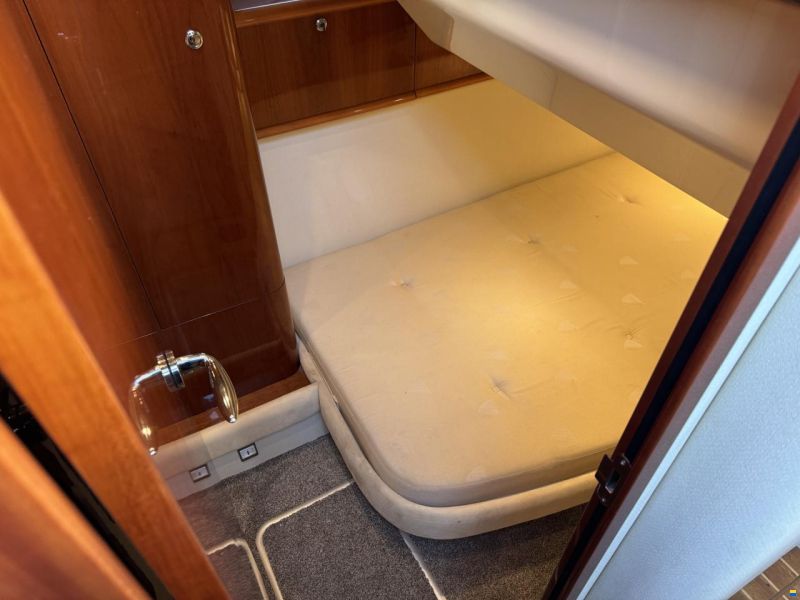 Fairline 40 Phantom