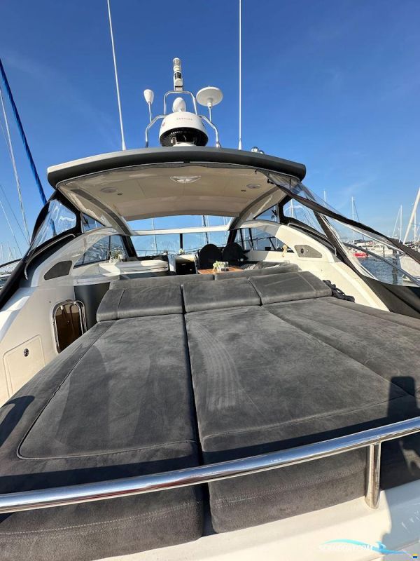 Princess V45