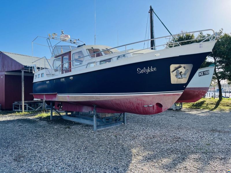 Gruno 1050