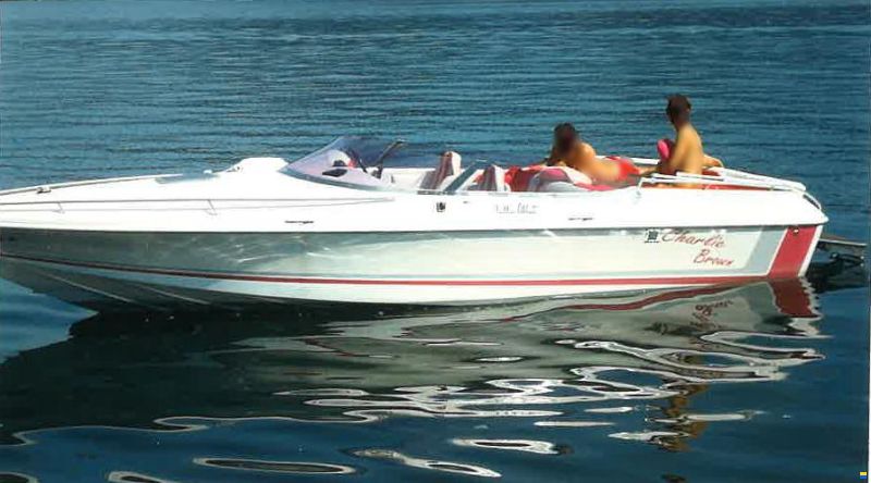 Tullio Abbate Sea Star Super