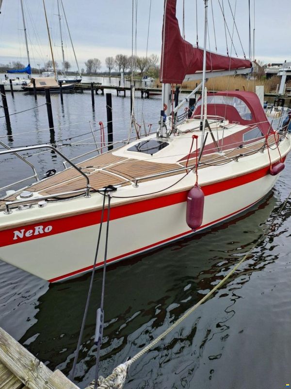 Etap 26