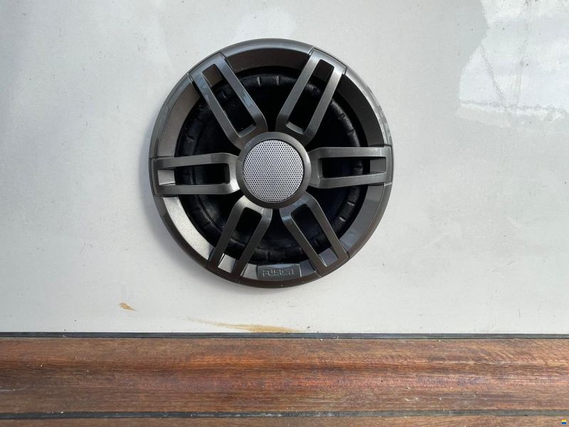 Pfeil 54 S