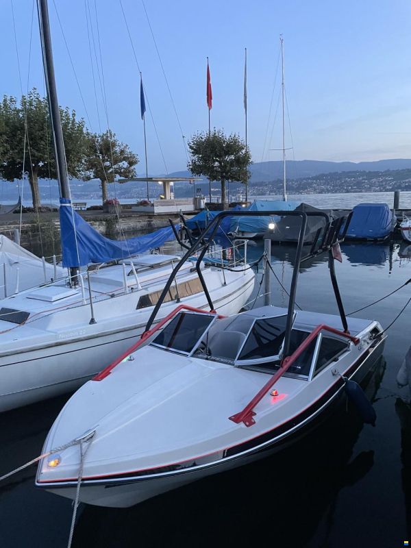 Aquatron 540