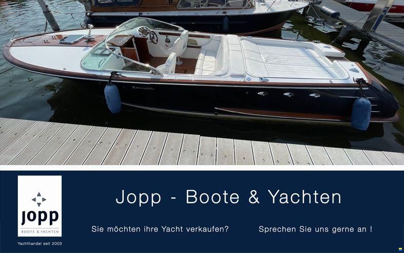 Comitti Venezia 28 Sport