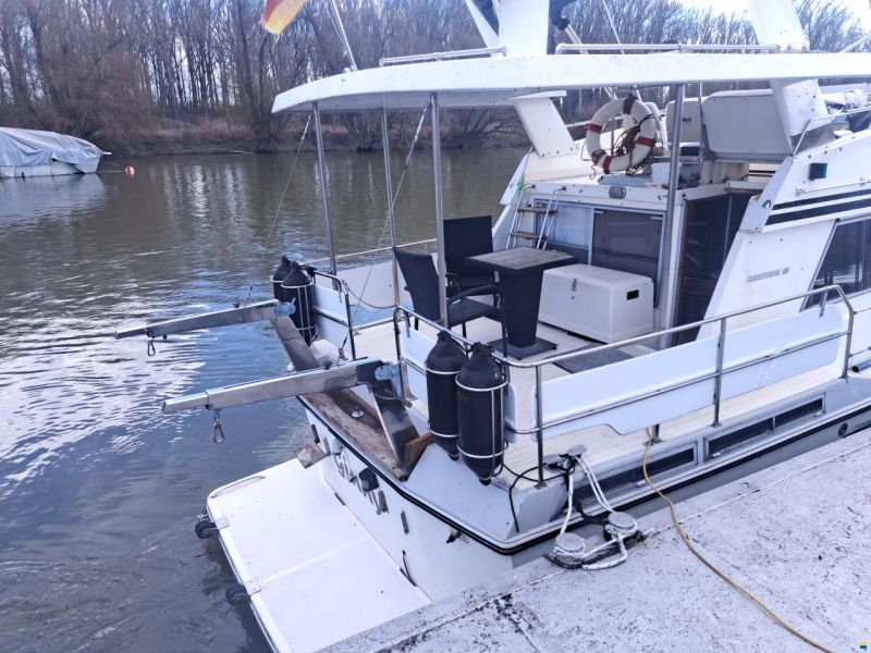 Princess 41