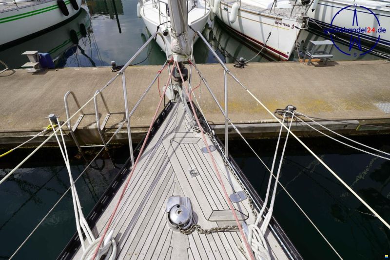 Emka ET 36