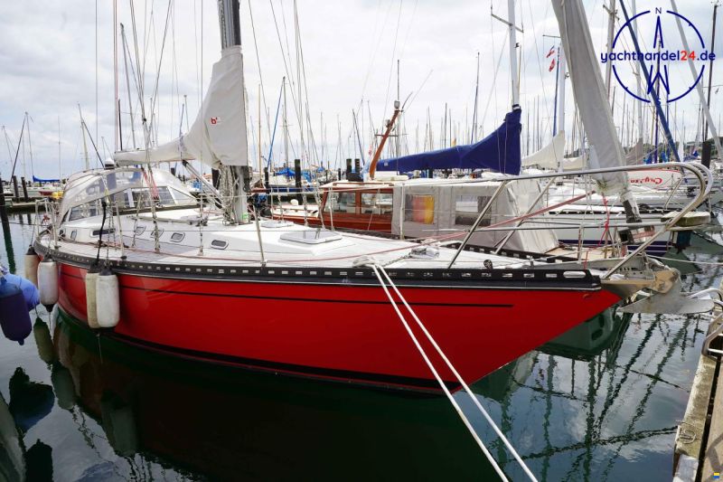 Emka ET 36