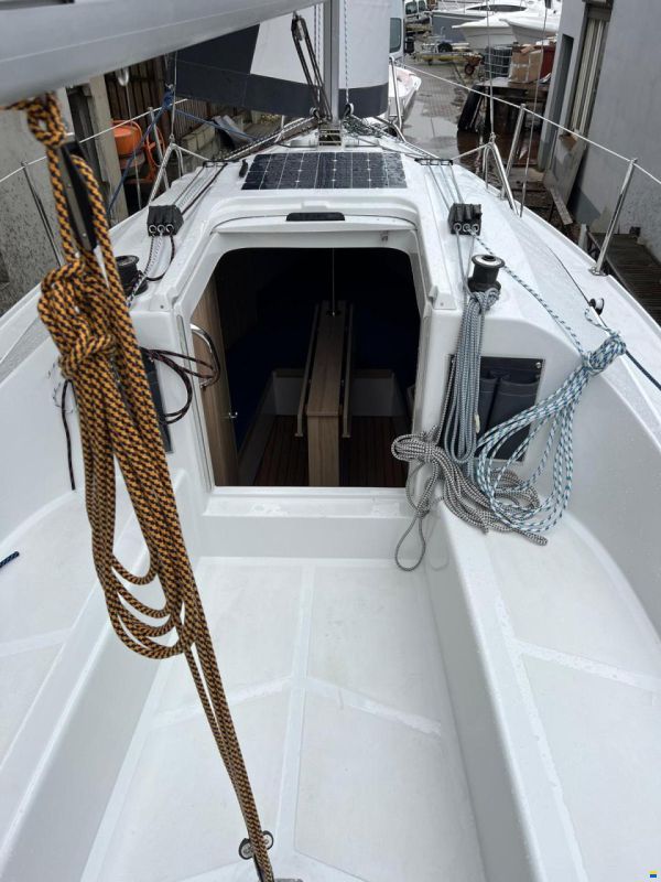 Dalpol Phobos 21