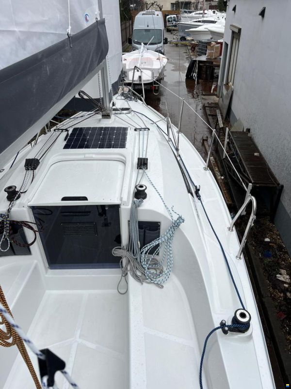 Dalpol Phobos 21