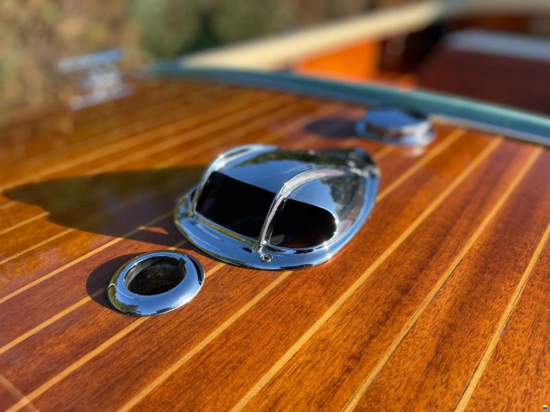 Riva Super Florida