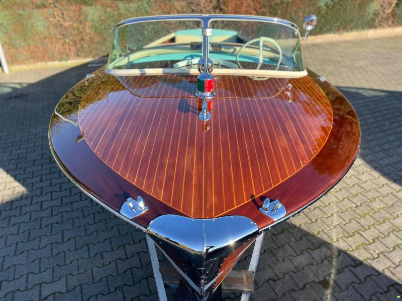 Riva Super Florida