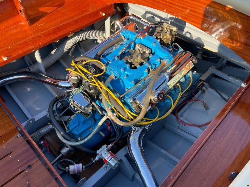 Riva Super Florida