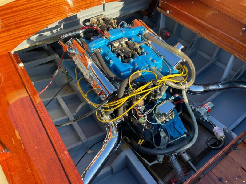 Riva Super Florida