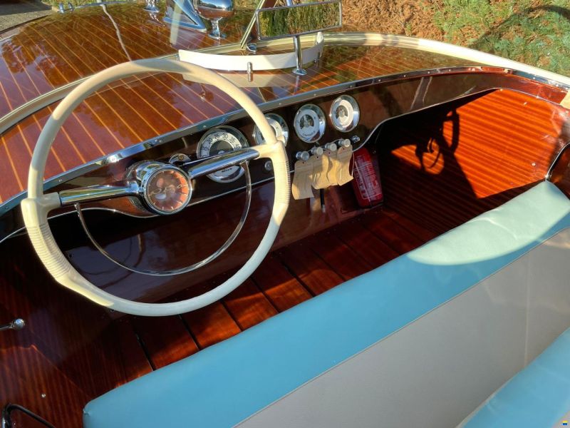 Riva Super Florida