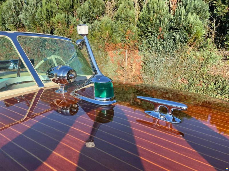 Riva Super Florida