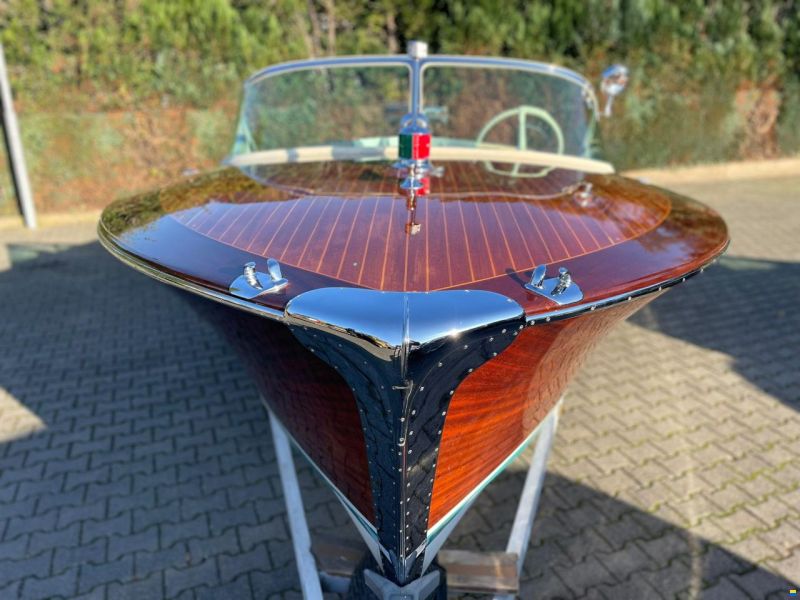 Riva Super Florida