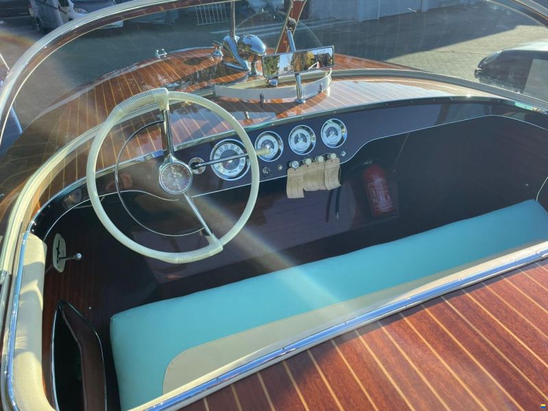 Riva Super Florida
