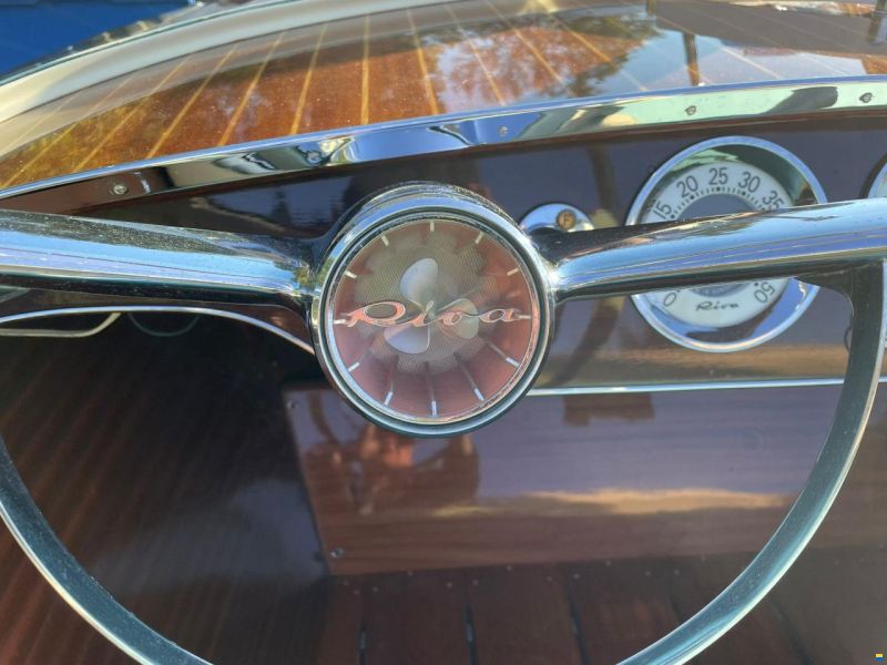 Riva Super Florida