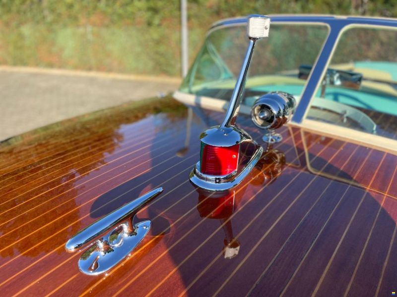 Riva Super Florida