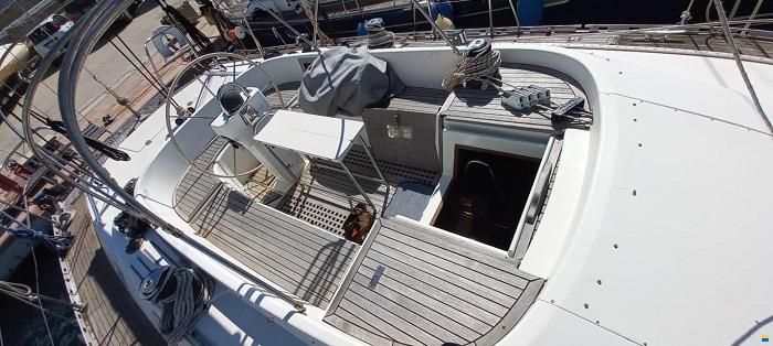 Zuanelli Z 49